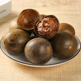 �a��ֱ���_�h�����b6���b �����_�h�������軨���_�h����ɢ�b���l