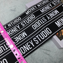 �Ӻ��ɾo�����ߏ��������o�����Ӹ�ѝ��ţ��ѝȹ����Ƥ����b�o��