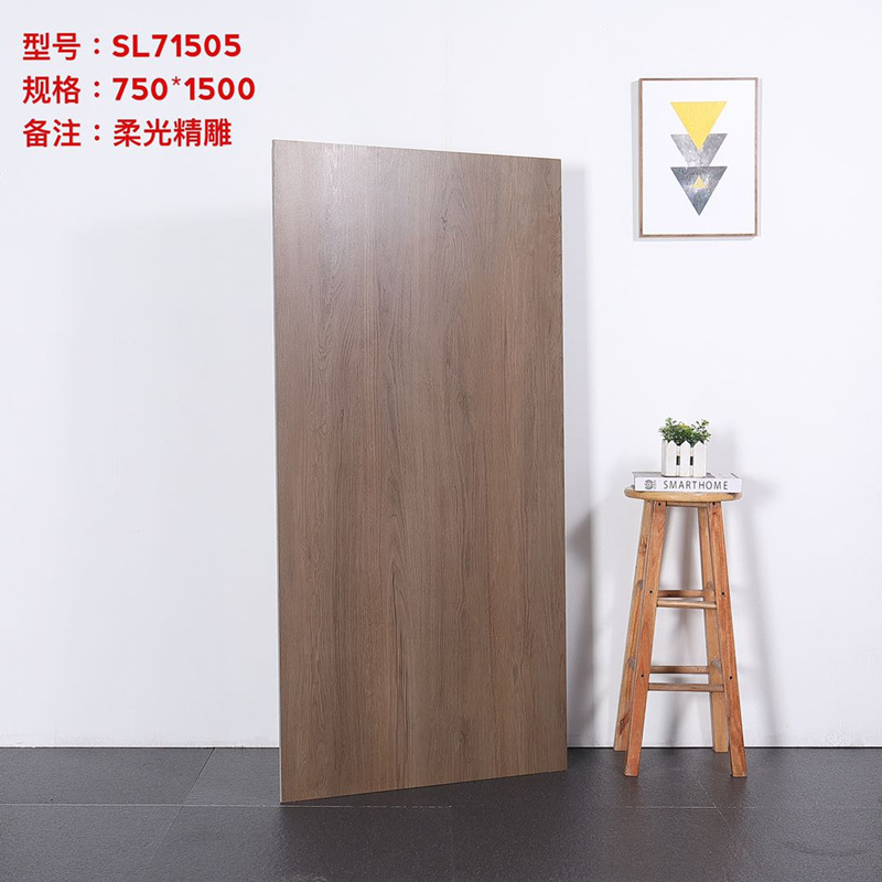 6_副本.jpg
