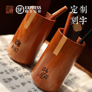 ����ӡlogo�S�~�tľ�|�PͲ�k��������[���Ї��L�ռ{���Ą��o��Ʒ