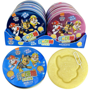 �W�t��ͯ���⿨ͨ������F�п�ʳ�Ó�����Α�����ȤζС��ʳ���l