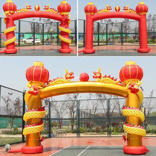 ��ɫ�p��������⹰�T���\��c�_�I�c���Ӵ��N�t��ʺ��T�P��zb