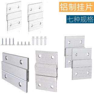 ��ʽZ���X�Ͻ��߅�X�Ͳ�Z���b�ľ����o���尲�b���ۼ�����