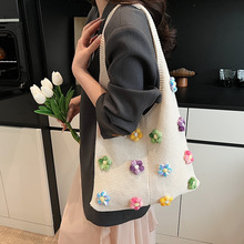 ins����μ��ɳڸ�ë��ᘿ�����Ů2025�¿����ຆ�s���������ذ�