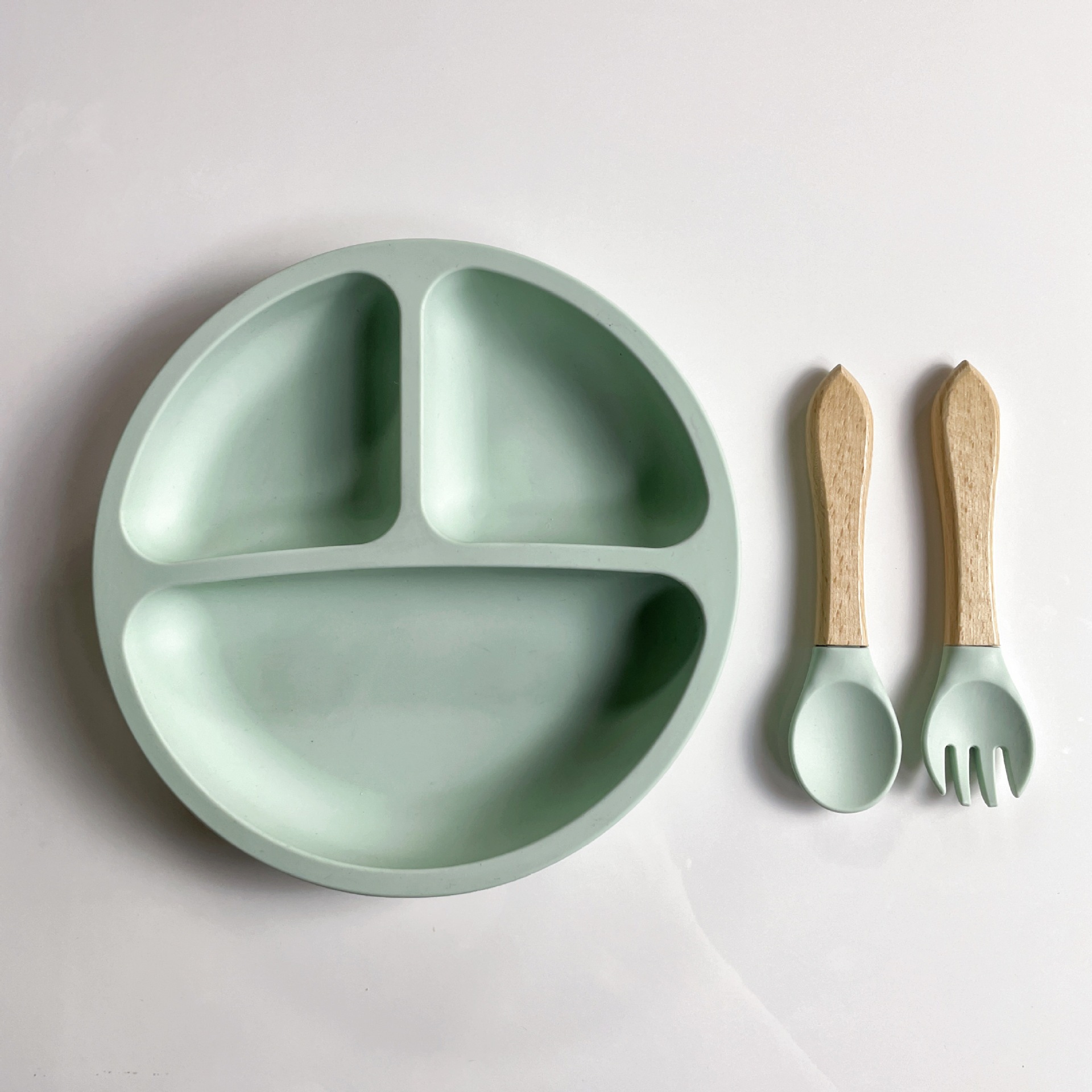 3-盘子叉勺 (9)_副本