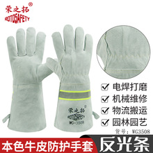 LţƤ늺׺׸͸ߜطCĥܛ\