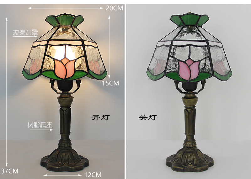 20公分皇冠玫瑰 304.jpg