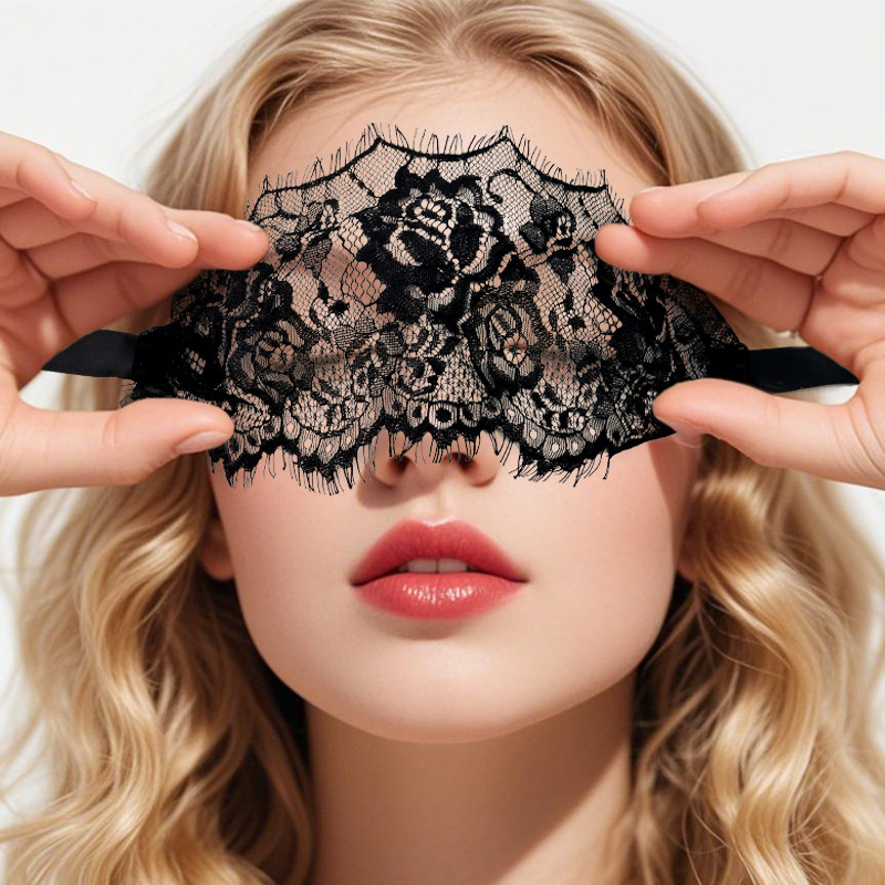 Cosplay de dibujos animados camarera adorable pulsera de encaje collar de ojos pegada de cabello cola zorro adornos de cabello show dress