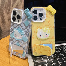����ƻ��17PM���ƹ���KTèiPhone16����15/14�ֻ���13ProMax�ɰ�