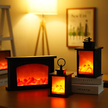 LED�ڠt�� ��������͟����W�L���b��}�Q������Ҿӹ�ˇƷ�[��