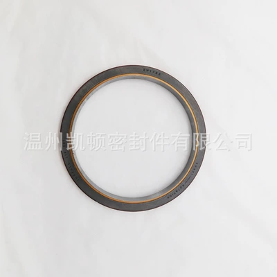 Direct selling is suitable for Oil seal