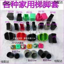 ��������X�Ͻ������_�� �Ӻ������_�| ���z�����_�|�����ݵ��_