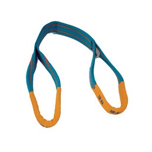 �ձ�TESAC�����Ƶ��K  �{ɫ������JIS 4 �����ɶ����� ) 4E25X1