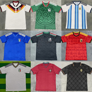 ���S���l÷���o���C�_�o��������¼o�����R���o��������