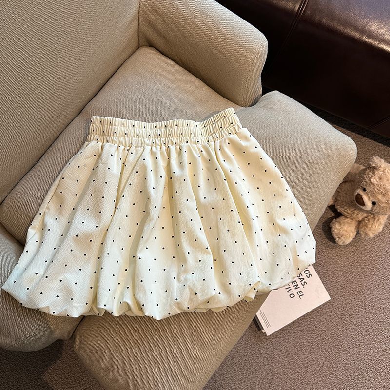 445f25c3-b0c5-4206-9133-97450592e14f.jpe