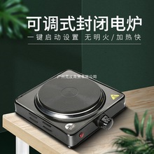 �����늠t���{���]ʽ�a��С�ͼӟ��{��늟�t1/2000w�f��늠t��