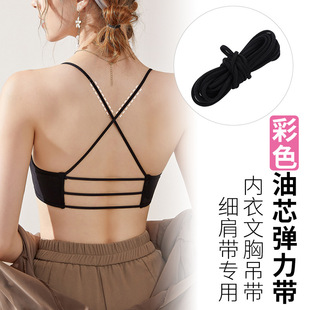 ���ĵ����A�K�ɾo�����쏗��������Q�������؃��������玧�{��