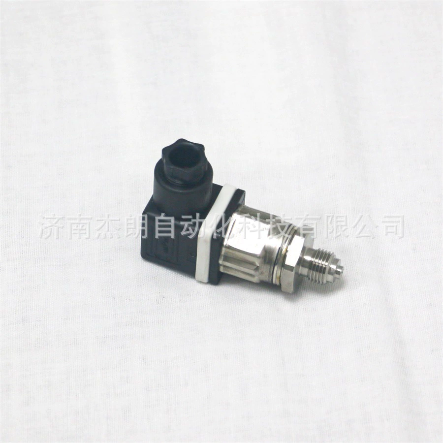 Датчик давления JUMO 401010/000 серия трансмиттер давления