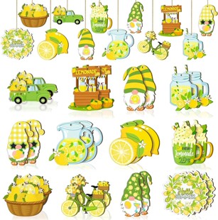 �ļ����Ʒ����ľ�|С���˒���ļ�ˮ��ľ�YƷ�˺��ļ��䙎��Ƭ