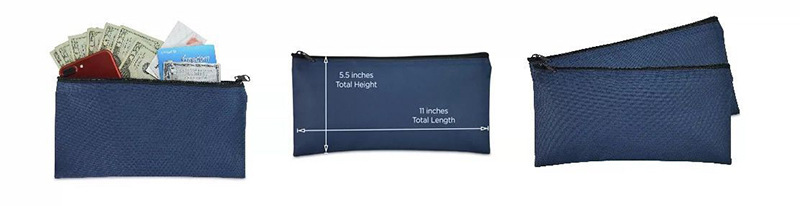 3FE08736EE0ACCC48DA5DA2FCACF48