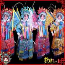 �����������b ������� �䵩�¹�Ӣ���b �Ů�����bŮ��