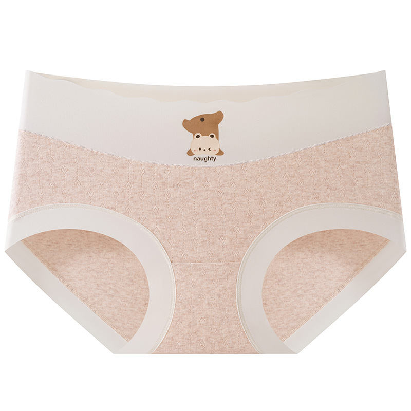 200 kg de algodón puro de gran tamaño algodón médico antibacteriano 7A pieza completa antibacteriano más fertilizante algodón puro ropa interior de gran tamaño refrescante