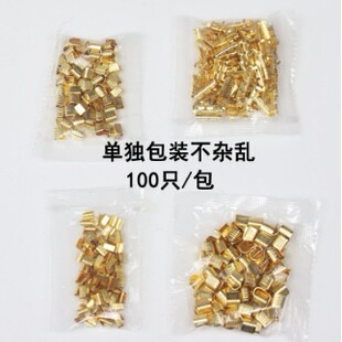 454A/B/C/453 C�͉����� 늾����� �̽����g�B�ӁK����100ֻ�b