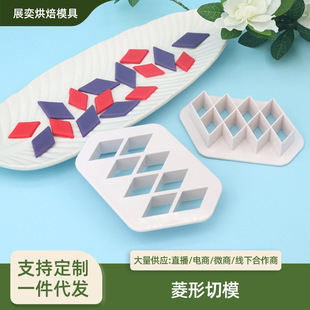 ��Ҏ�t�������ģ����ģ�ߺ決diy�����ģ�ߵ̓r���l