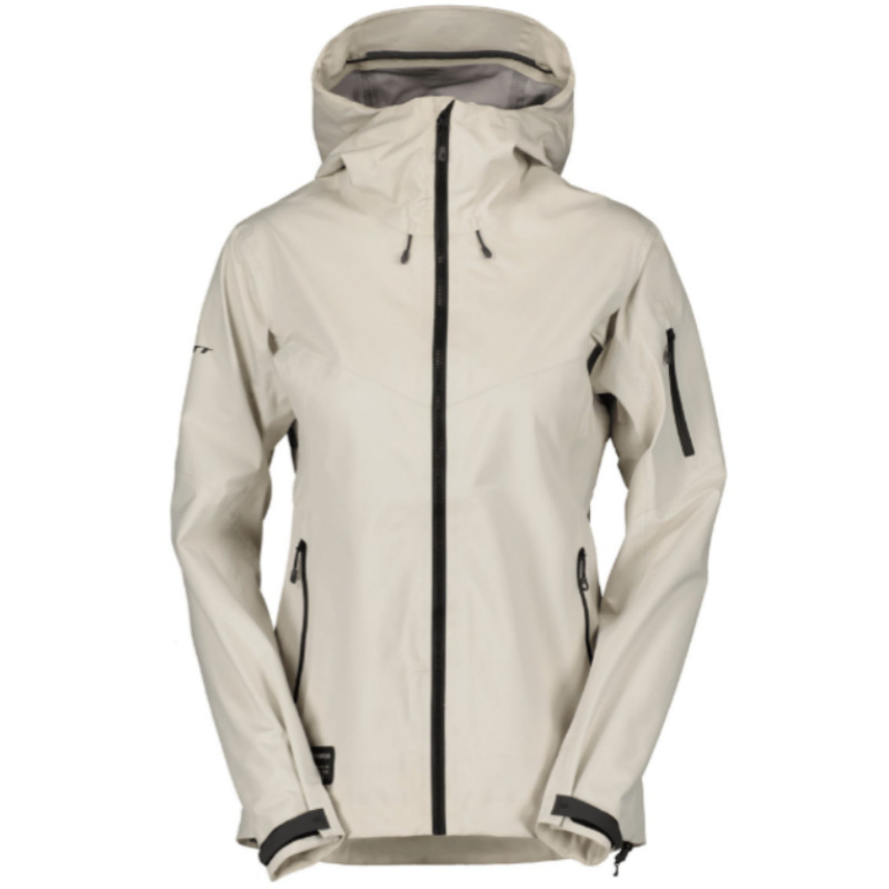 Manufacturer Customized Women's Ski Jacket Lightweight Mountaineering Outdoor Hard Shell Clothing Spring and Autumn Women's Lightweight Ski Shell Manufacturer Customized Women's Ski Jacket Lightweight Mountaineering Outdoor Hard Shell Clothing Spring and Autumn Women's Lightweight Ski Shell