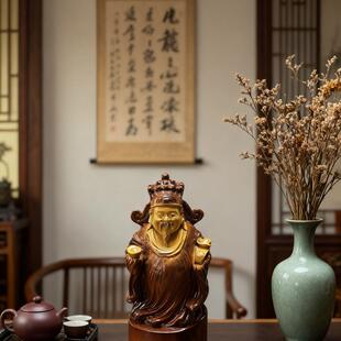 ����ľ�������w����k���ҿ͏d���ż��������Pľ�������[��