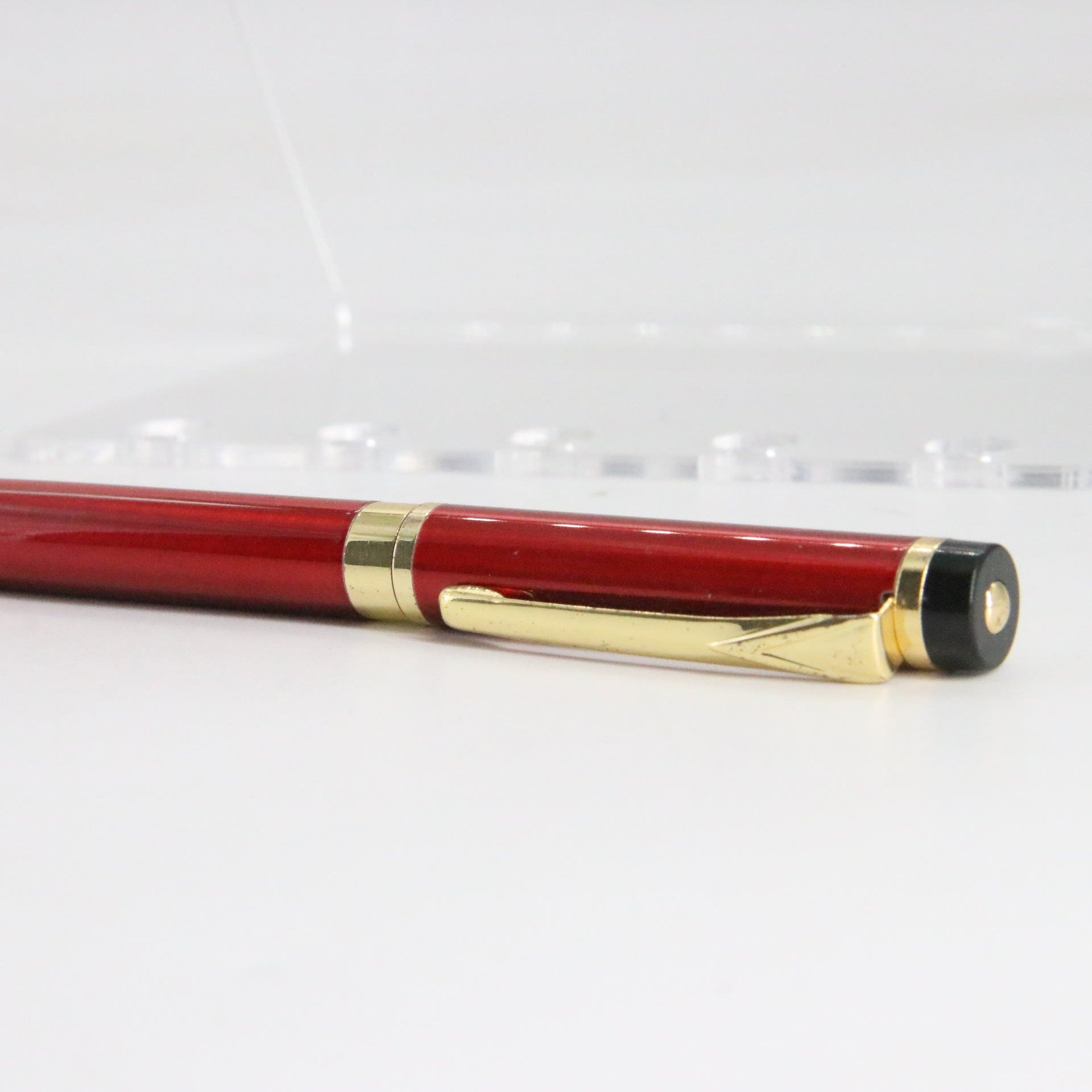 Plumas estilográficas metálicas que se pueden grabar con láser con logotipos, de alta calidad, de alto valor, adecuadas para uso comercial y de oficina, venta al por mayor de fabricantes, bolígrafos de caligrafía para oficina.