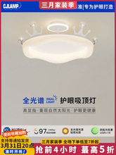 ȫ���V�ʹ�������픟����ҷ��g�����W�F�����s�p���o�������L����