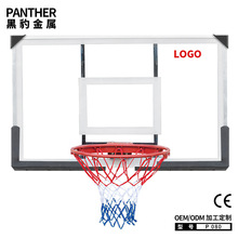 �ӹ�����P080����ʽ�@��PC���䓻��������SMC�����˻@���