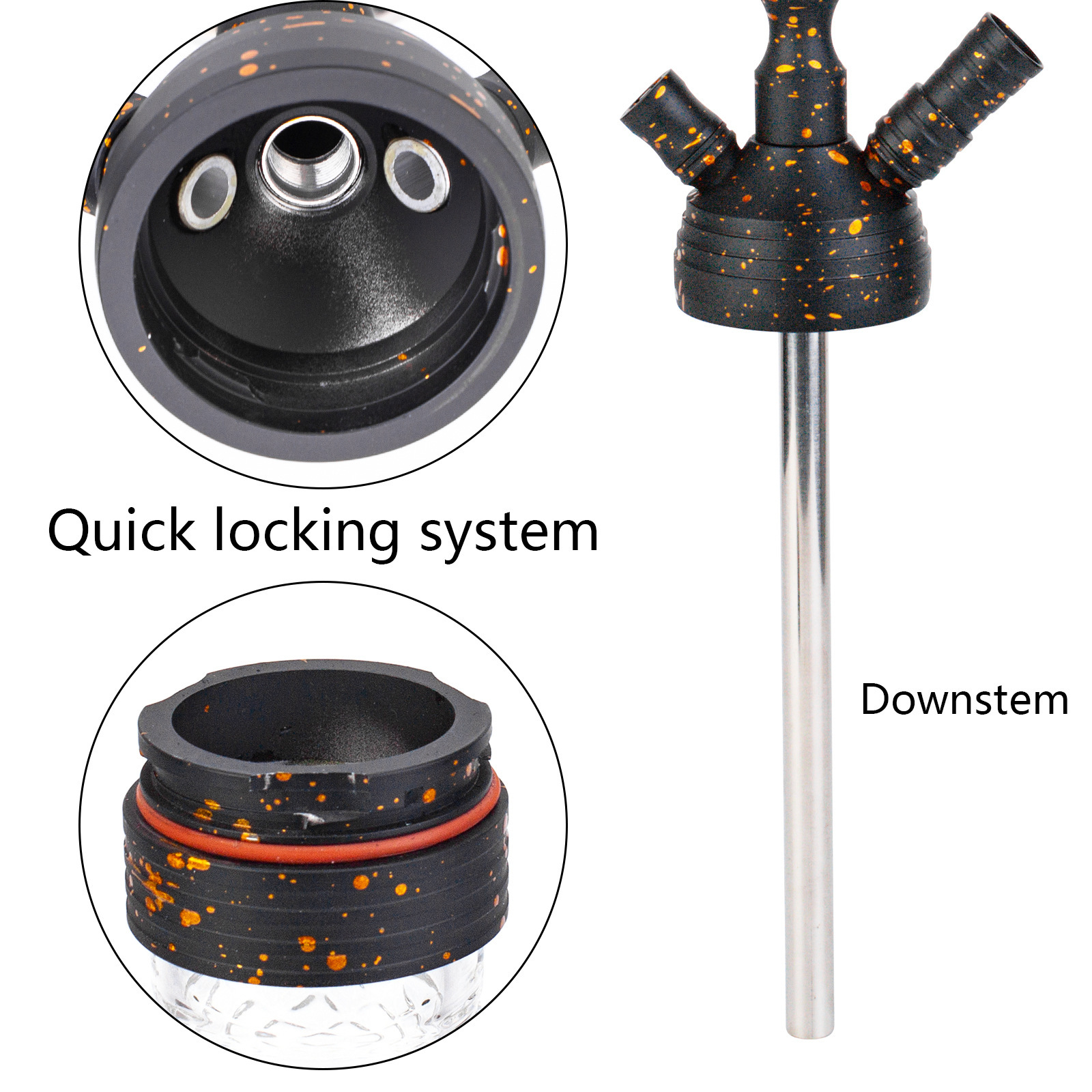 7a38b7de15eaafac430f5afb8b699b