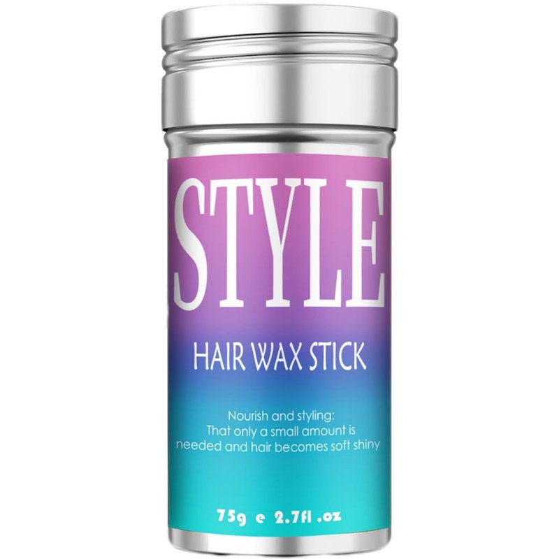 国境を越えた化粧品 tk Meikodo アメリカ貿易 フルイングリッシュ ローズマリー ヘアオイル 強化ヘアワックススティック|undefined