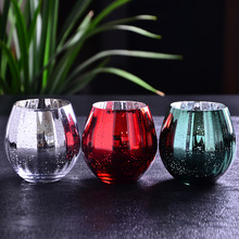 �Ϲϰ���������y�T̨ ����Ϟ�� ��޹�� �ɫ���x