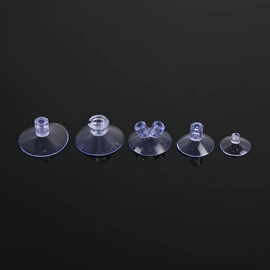 旗帜;婚车装饰用品;文具贴纸