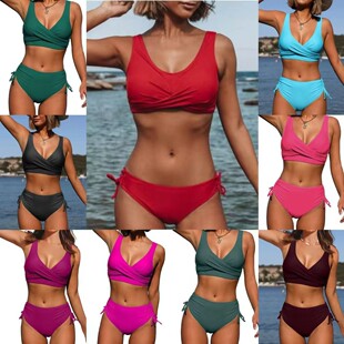 2025���R�d���uͨbikini�W���F؛�Ըж�ɫ�Q������������