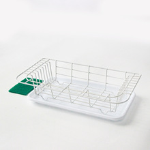 ��ɫ�rˮ��܏N�����������ռ{��ˮ�۞Vˮ�@��ˮ�P���ټ������