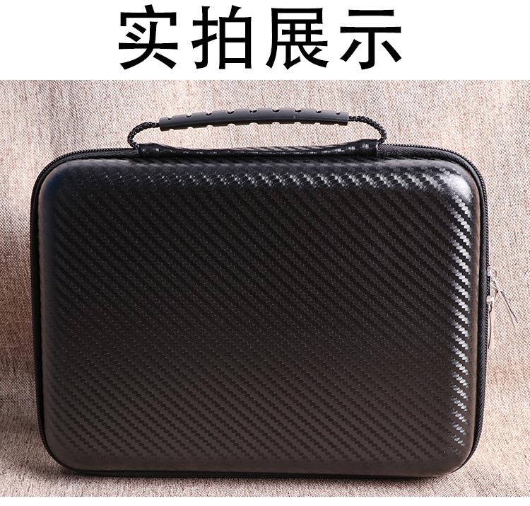 详情_08