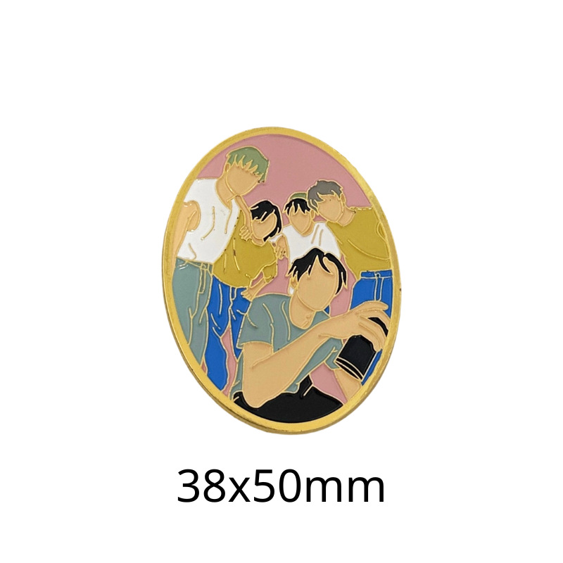 300011-스타일 11