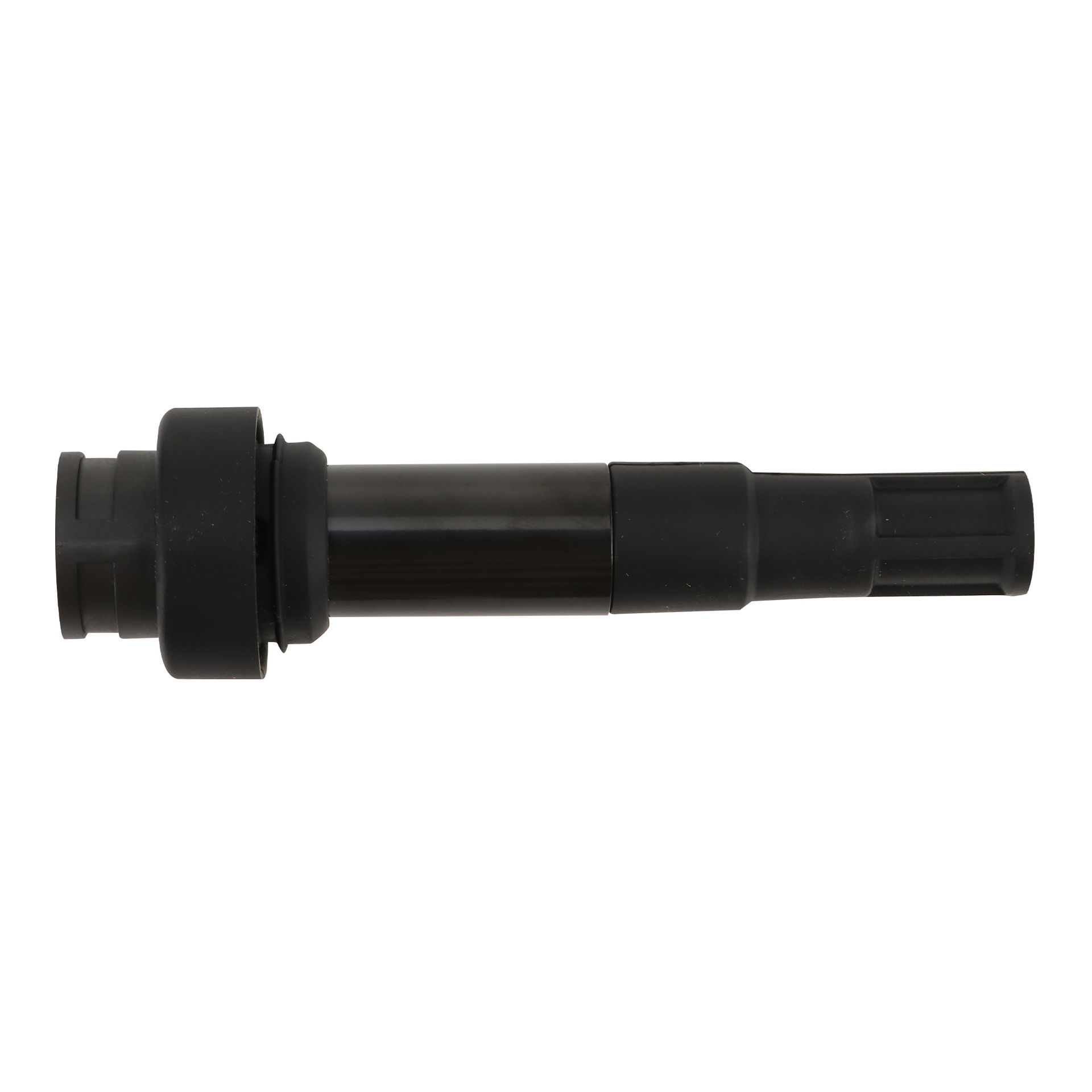 771087401 pen-type high-voltage ignition coil is suitable for 16 models of BMW S1000RR G310R