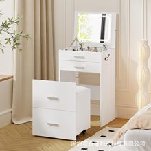 ��ó��ױ̨��ʽ�Ҿ�amzom�羳����ѷ�ִ���Լ����С�ʹ��ƻ�ױ��