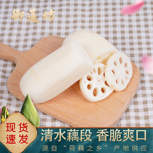 �S�ҹ��� �ɶ���ɏź�α��rȥƤ��ˮɏź�����rź500g ɏź��