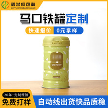 ���٠I�B���׷��F�޶��� �ܷ��u���{ζ�Ϲ���ȴ��͈A���R���F��