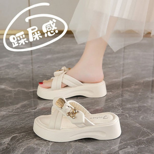 �ļ��¿������ɸ��ins�����Ь��Ů�Lܛ��ŮЬ��Ů��һ��ɳ��Ь