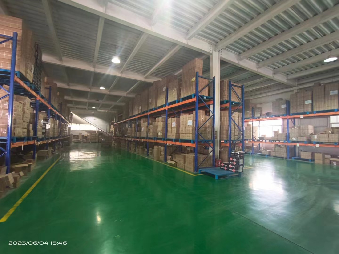 c5a96ebd3dc809fa44b34f4900eddb