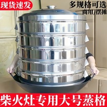�Ӻ���ִ�����������������ũ����������������������s^