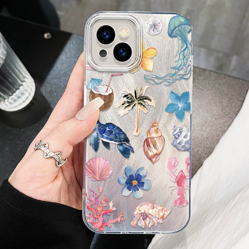 Apple, совместимый чехол, защитный чехол, 16promax, iphone