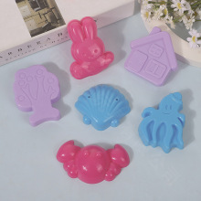 ���pճ��̫�����ɳ��Ƥ����๤�����ӷ���6���׃�̫ͯ��ɳ